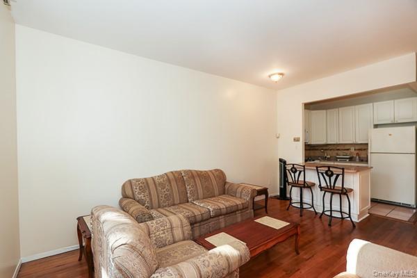 18-32 George Street, Unit 2B Queens, NY 11385 - Photo 10 of 20
