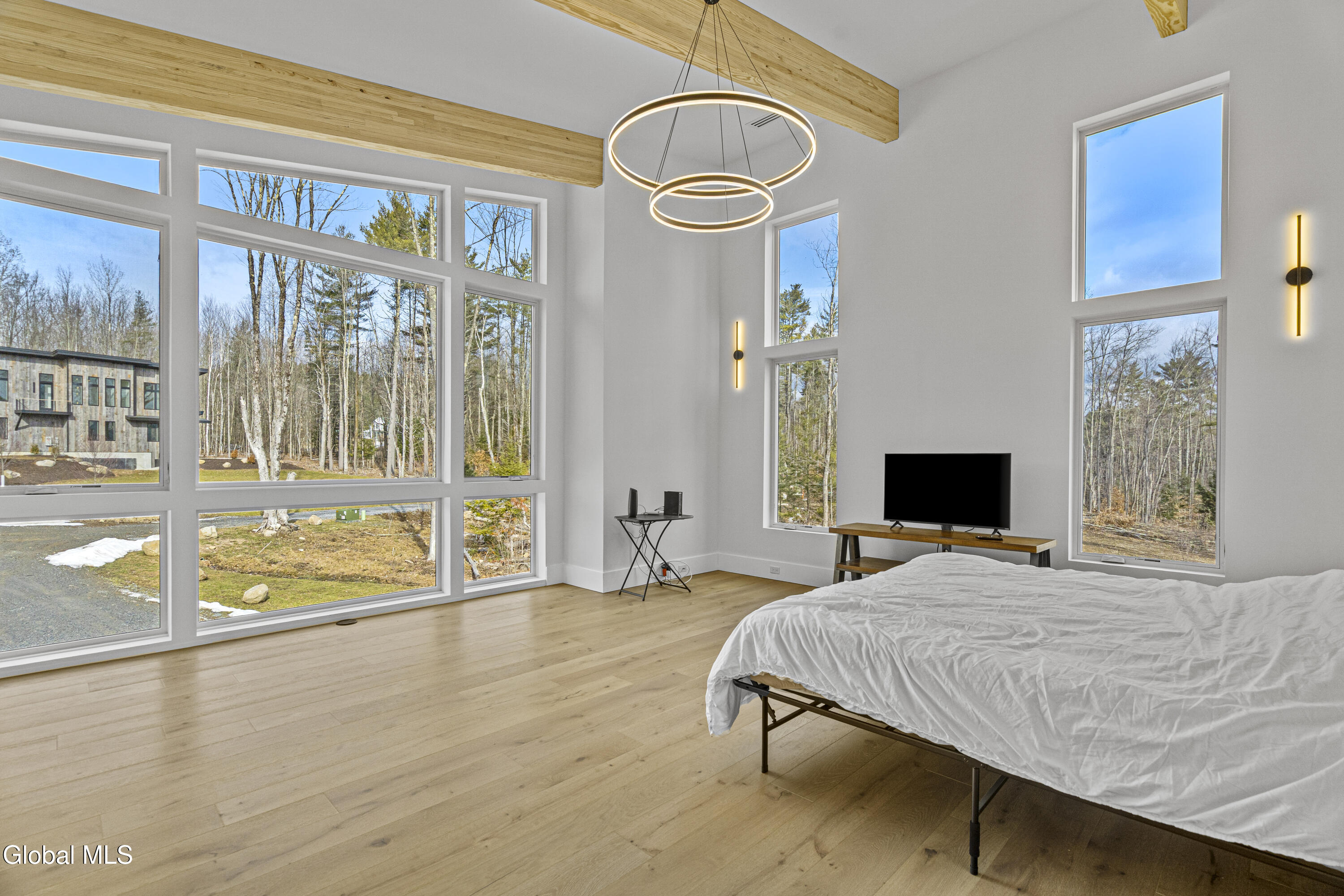 18 South Eagle Ridge Diamond Point, NY 12824 - Photo 21 of 60 14-ADK-14