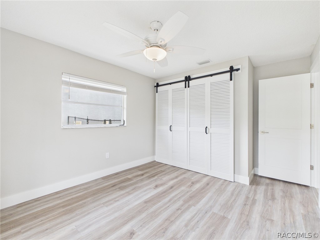 3929 North Sagamon Point Crystal River, FL 34428 - Photo 46 of 60