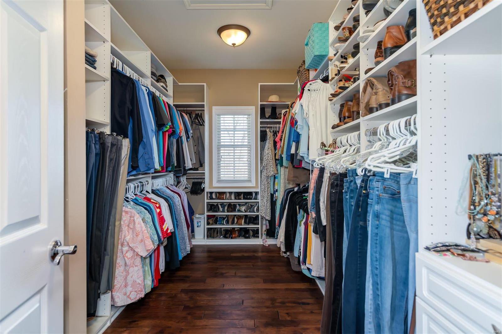 2347 Spring Mill Estates Drive St. Charles, MO 63303 - Photo 13 of 34