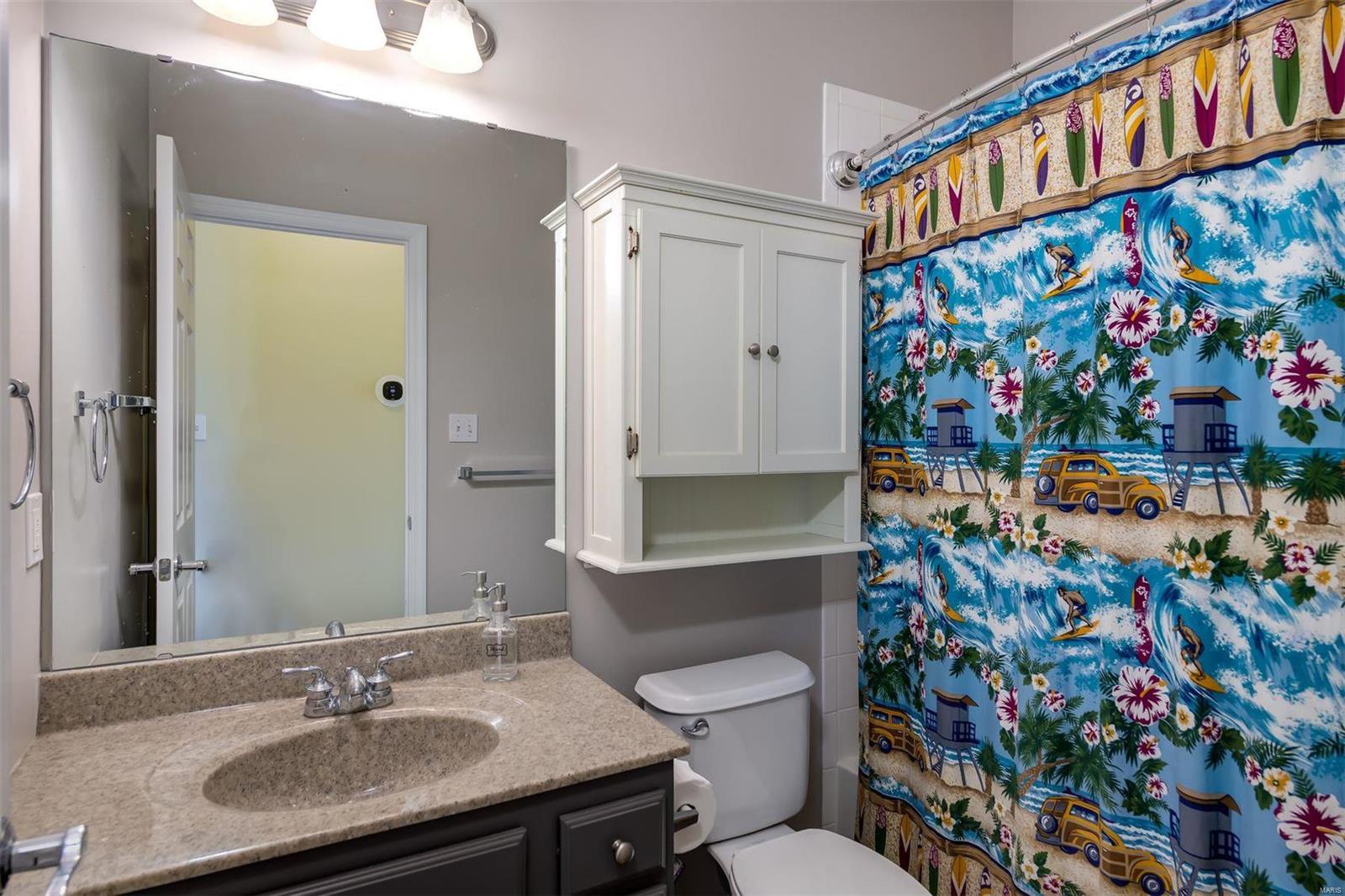 2347 Spring Mill Estates Drive St. Charles, MO 63303 - Photo 16 of 34