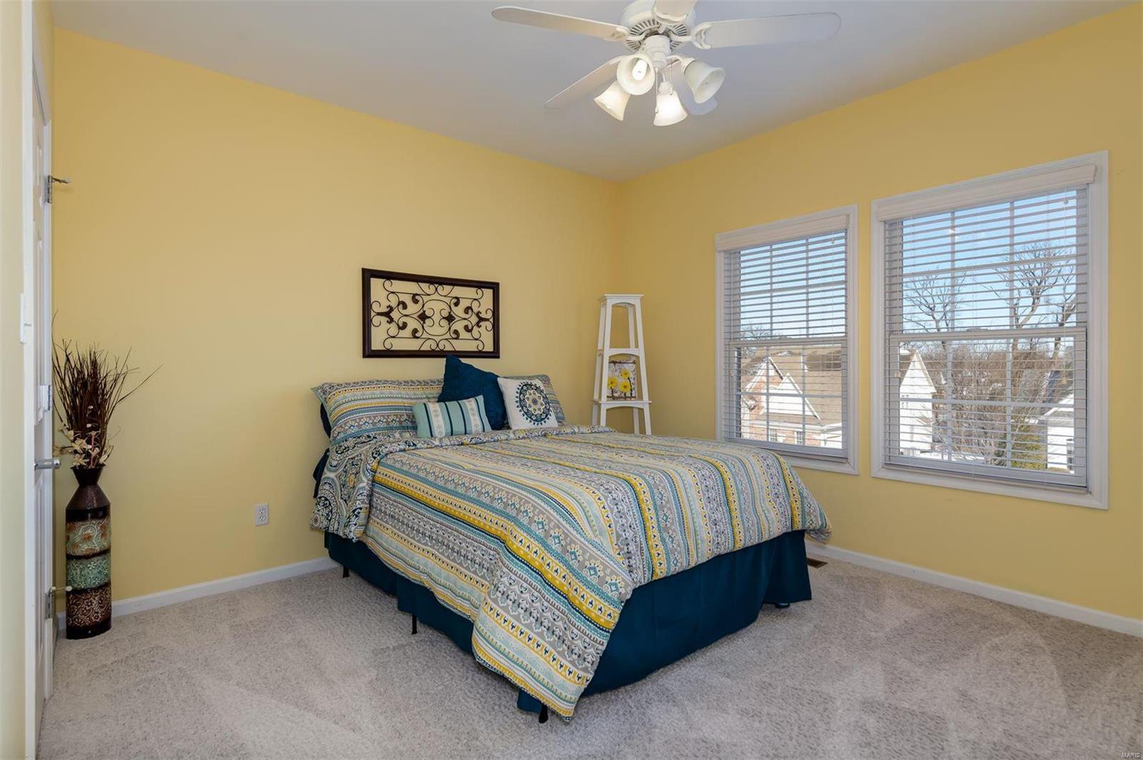 2347 Spring Mill Estates Drive St. Charles, MO 63303 - Photo 17 of 34