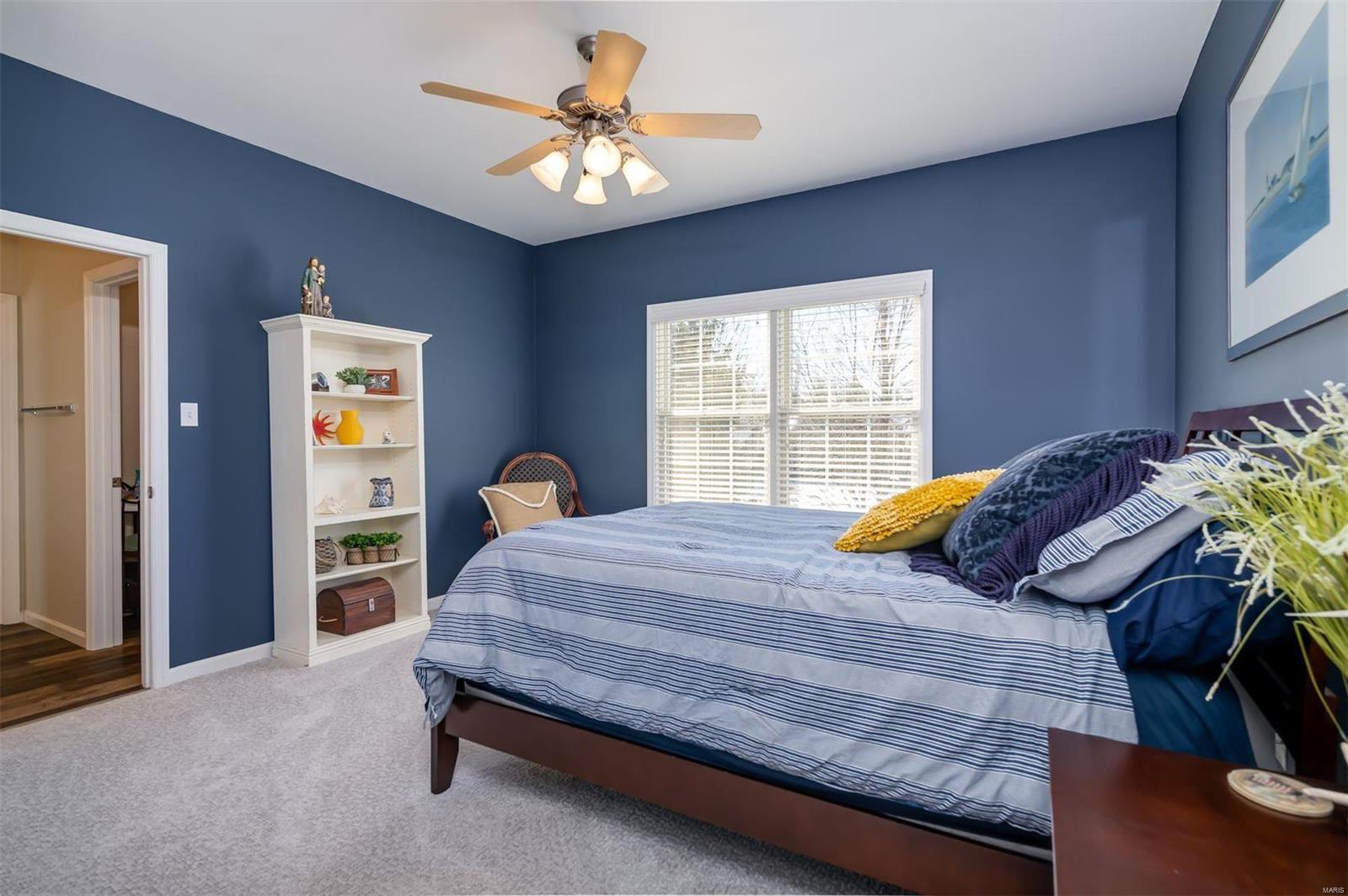 2347 Spring Mill Estates Drive St. Charles, MO 63303 - Photo 18 of 34