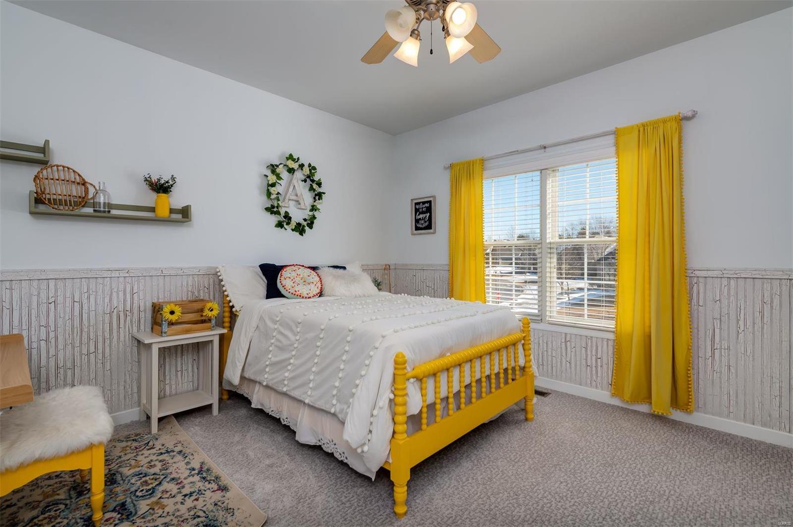 2347 Spring Mill Estates Drive St. Charles, MO 63303 - Photo 19 of 34