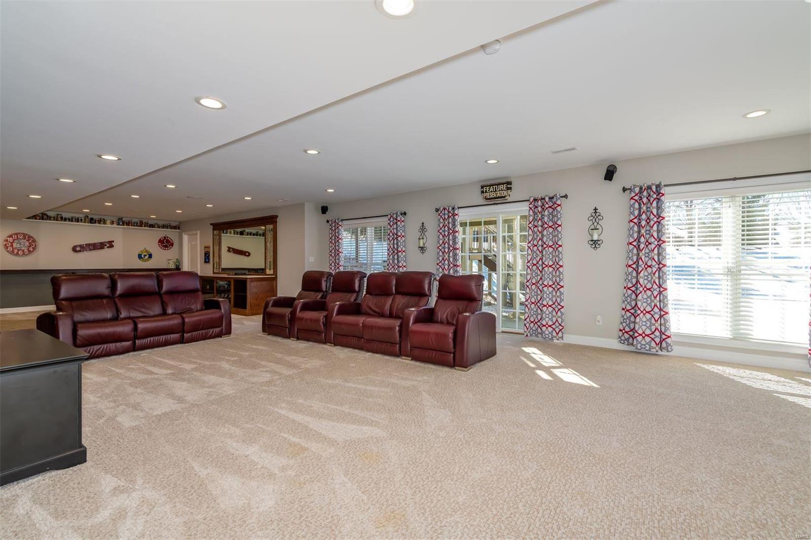 2347 Spring Mill Estates Drive St. Charles, MO 63303 - Photo 21 of 34