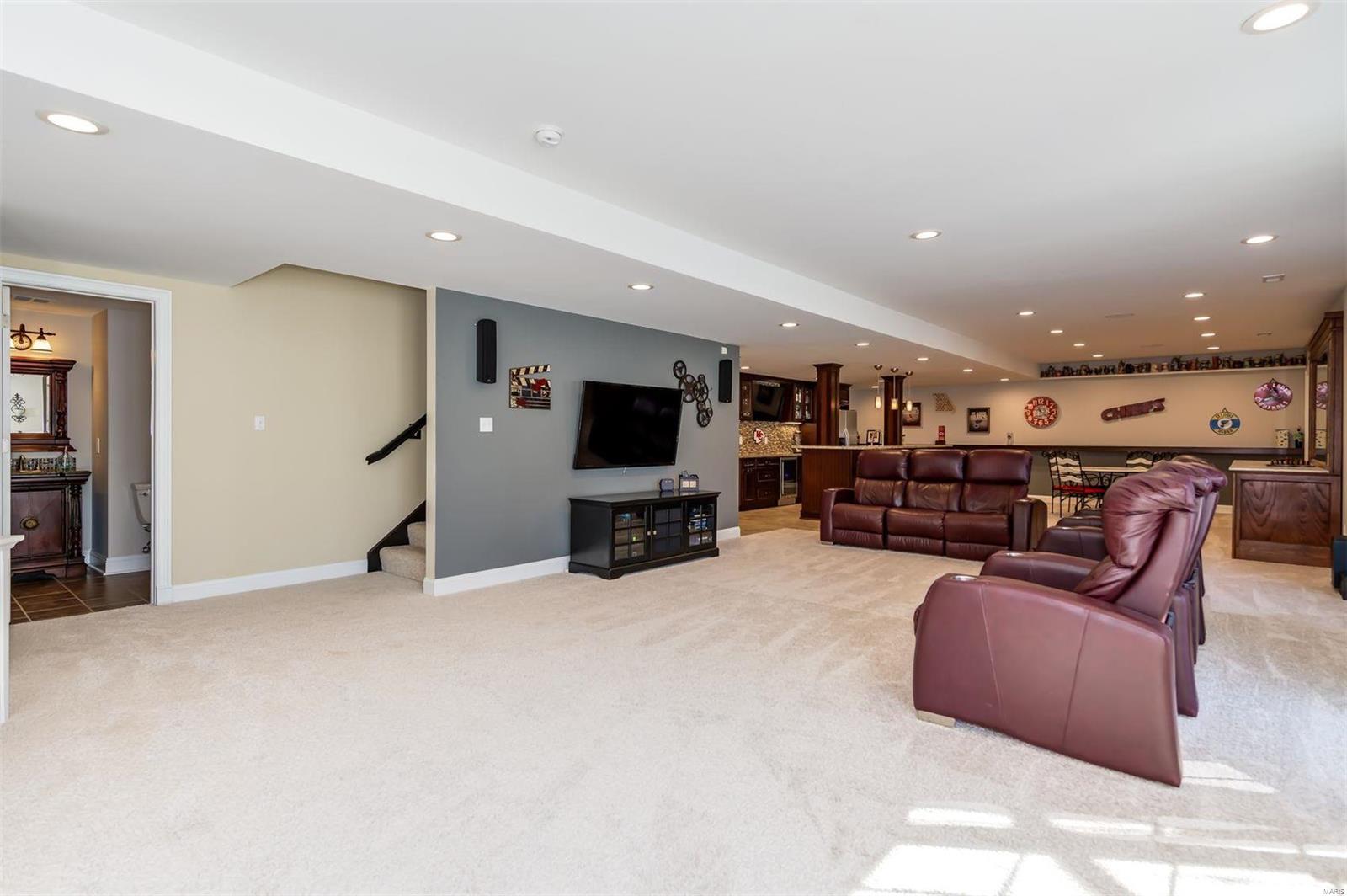 2347 Spring Mill Estates Drive St. Charles, MO 63303 - Photo 22 of 34