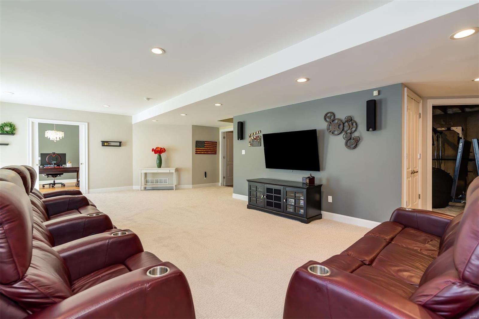 2347 Spring Mill Estates Drive St. Charles, MO 63303 - Photo 23 of 34