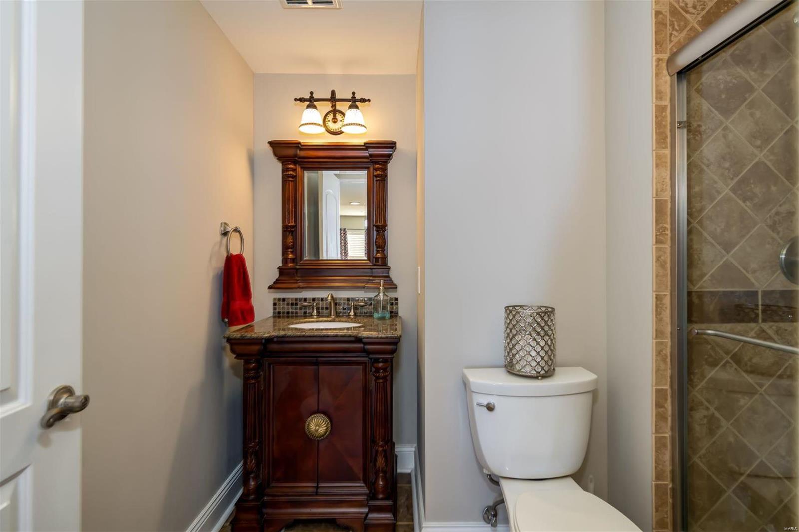 2347 Spring Mill Estates Drive St. Charles, MO 63303 - Photo 24 of 34