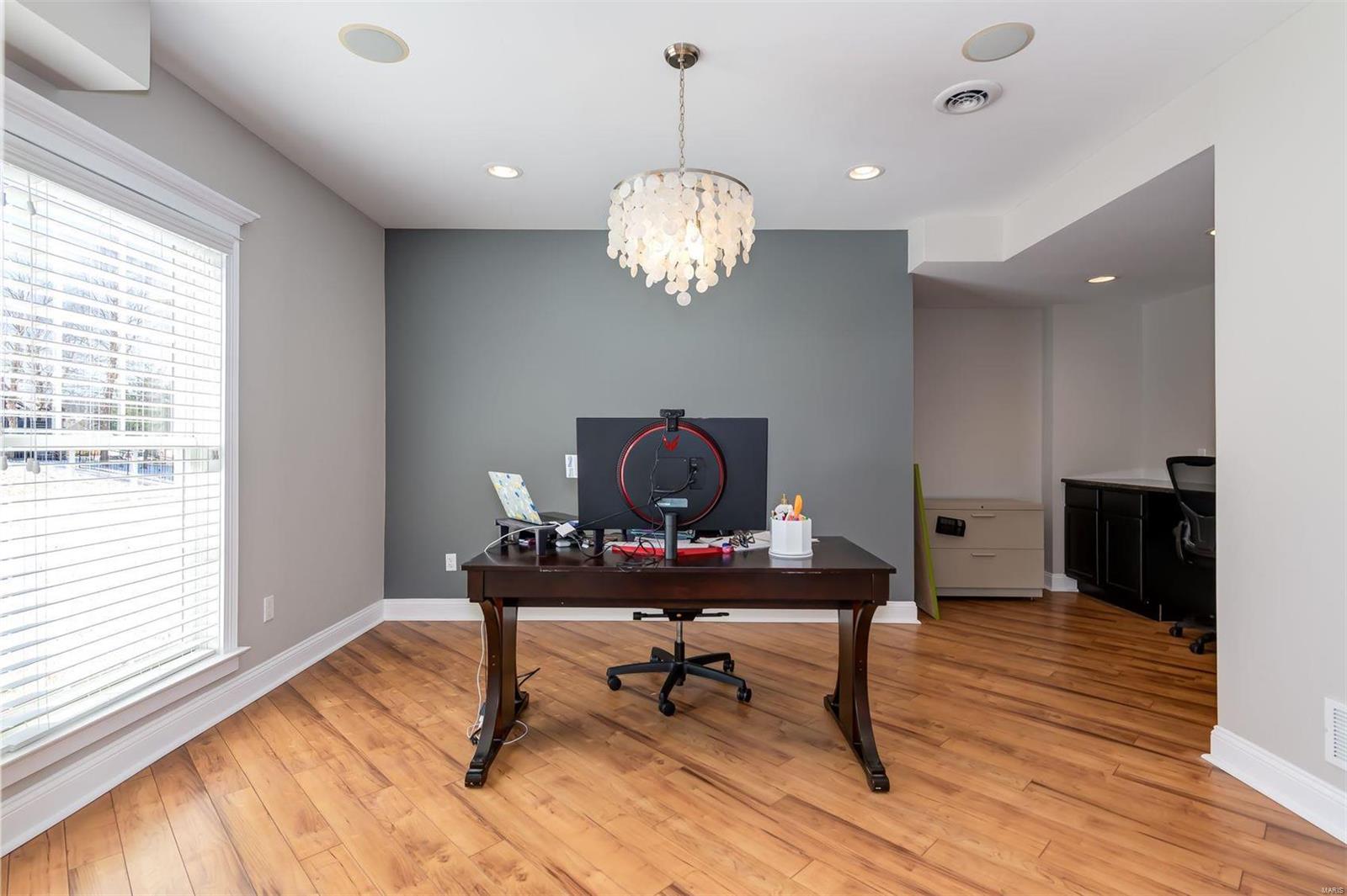 2347 Spring Mill Estates Drive St. Charles, MO 63303 - Photo 25 of 34