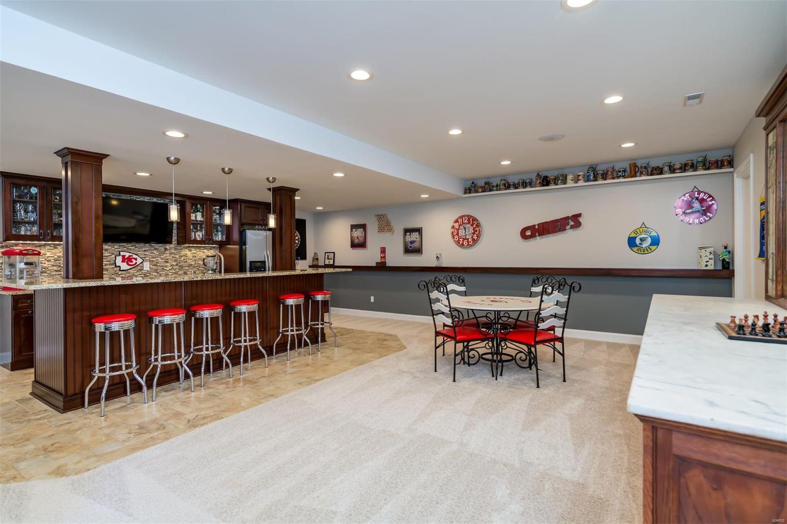 2347 Spring Mill Estates Drive St. Charles, MO 63303 - Photo 26 of 34