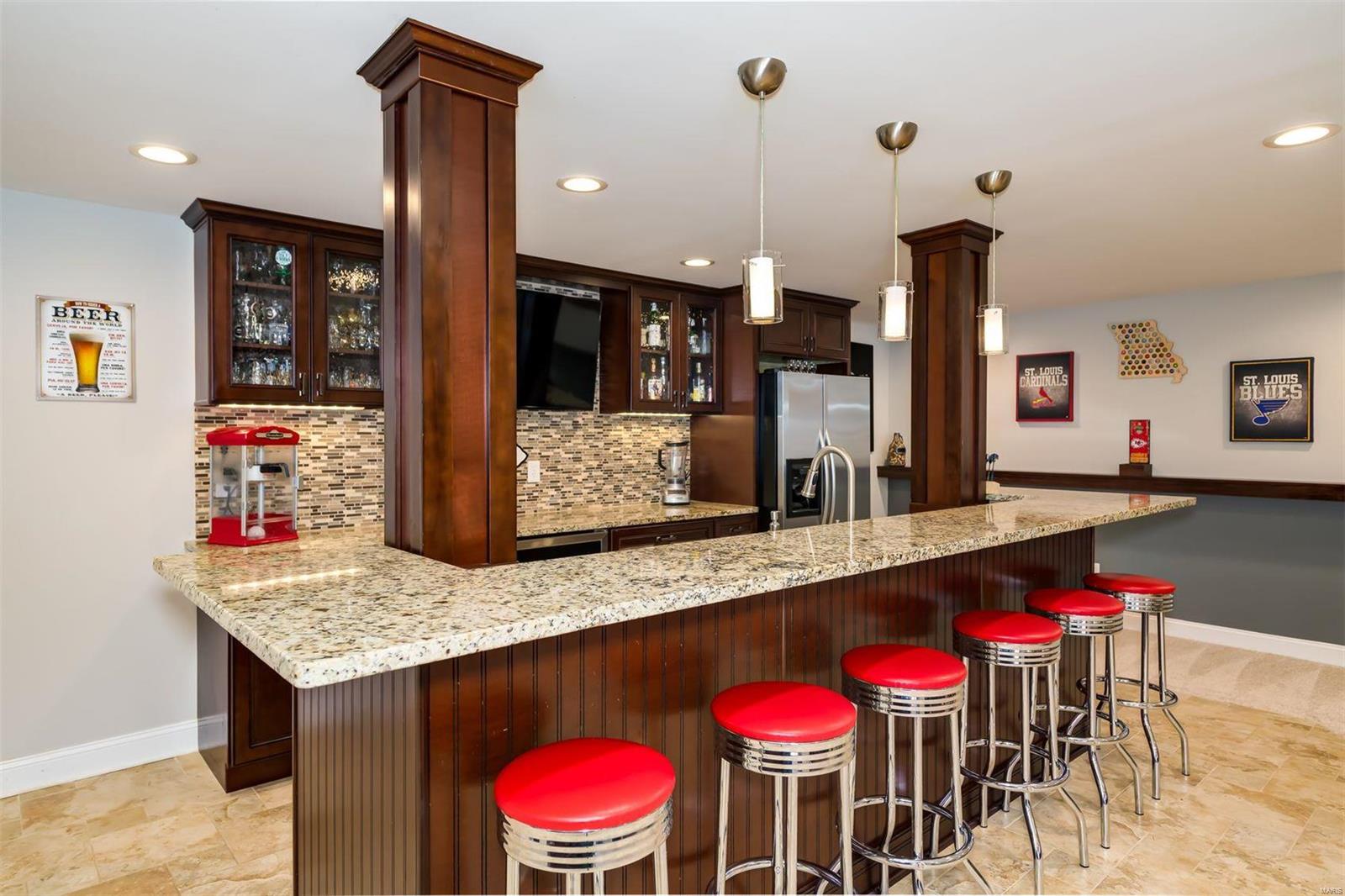 2347 Spring Mill Estates Drive St. Charles, MO 63303 - Photo 27 of 34