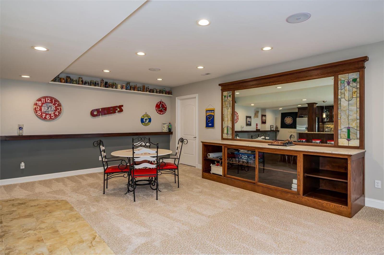 2347 Spring Mill Estates Drive St. Charles, MO 63303 - Photo 28 of 34