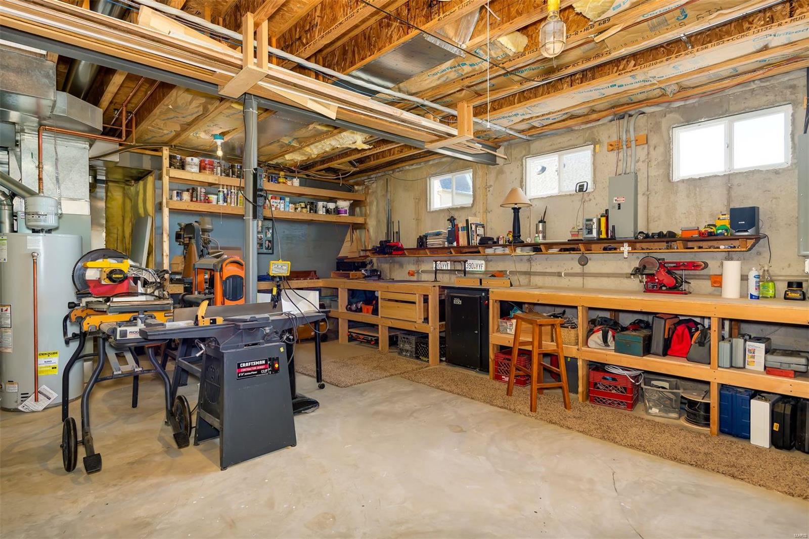 2347 Spring Mill Estates Drive St. Charles, MO 63303 - Photo 29 of 34