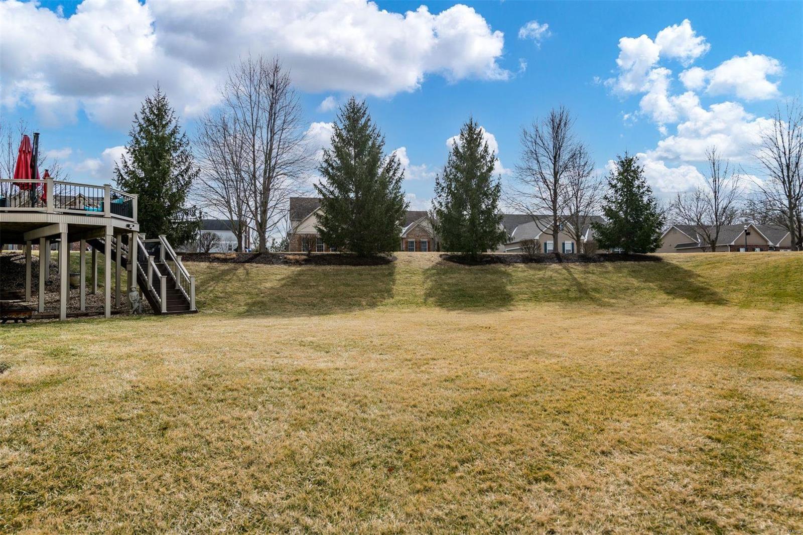 2347 Spring Mill Estates Drive St. Charles, MO 63303 - Photo 31 of 34