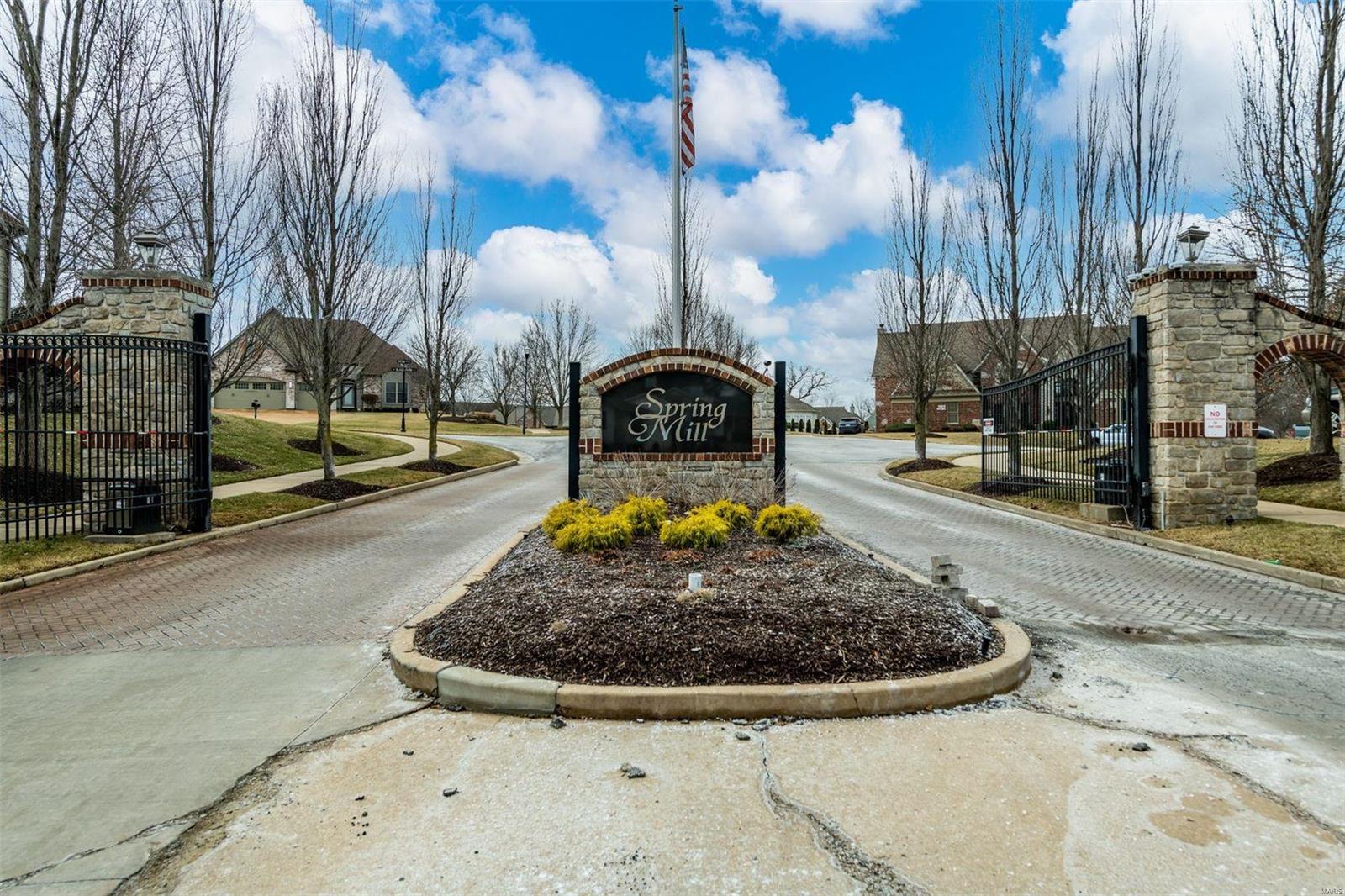 2347 Spring Mill Estates Drive St. Charles, MO 63303 - Photo 34 of 34