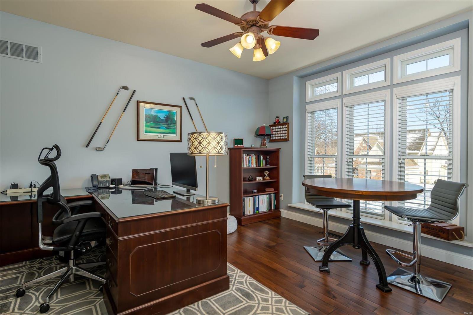 2347 Spring Mill Estates Drive St. Charles, MO 63303 - Photo 4 of 34