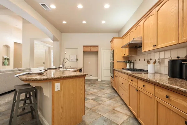 $815,000 | 2735 Prescott Avenue, Clovis, CA 93619