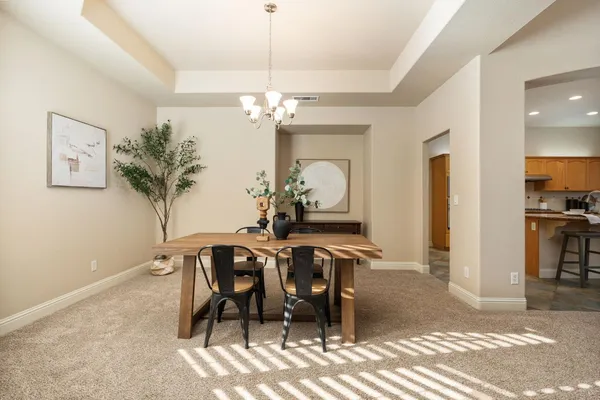 $815,000 | 2735 Prescott Avenue, Clovis, CA 93619