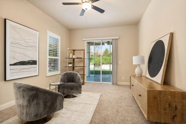 $815,000 | 2735 Prescott Avenue, Clovis, CA 93619