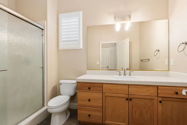 $815,000 | 2735 Prescott Avenue, Clovis, CA 93619