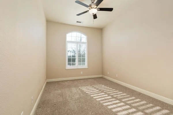 $815,000 | 2735 Prescott Avenue, Clovis, CA 93619