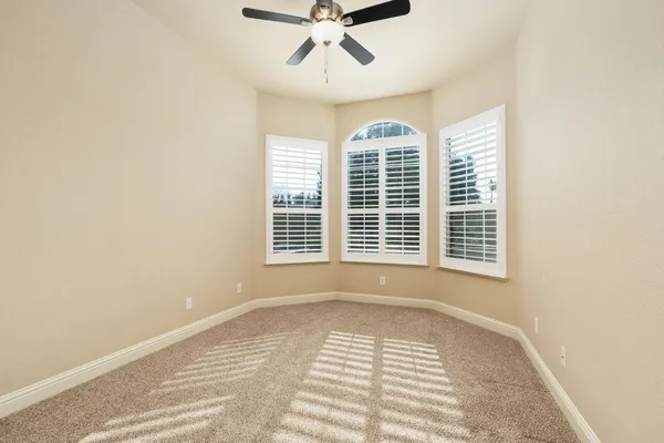$815,000 | 2735 Prescott Avenue, Clovis, CA 93619
