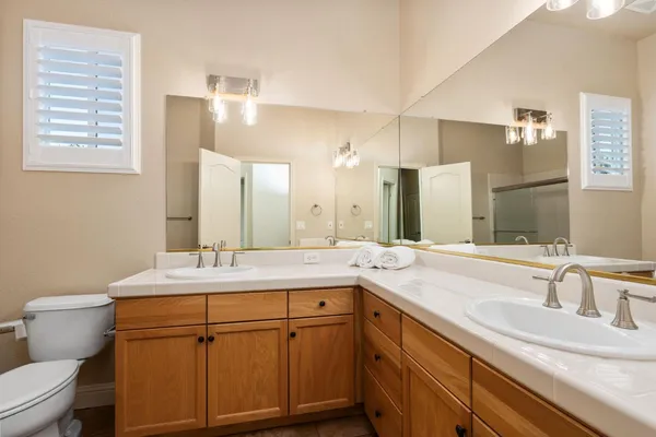 $815,000 | 2735 Prescott Avenue, Clovis, CA 93619