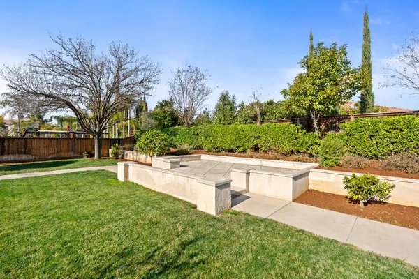 $815,000 | 2735 Prescott Avenue, Clovis, CA 93619