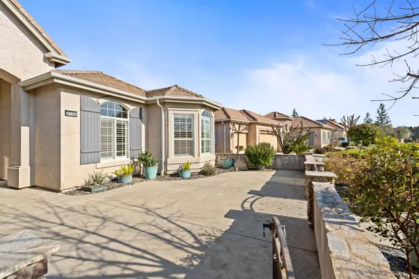 $815,000 | 2735 Prescott Avenue, Clovis, CA 93619