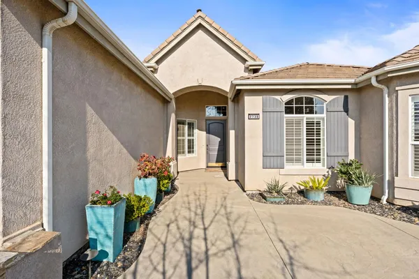 $815,000 | 2735 Prescott Avenue, Clovis, CA 93619