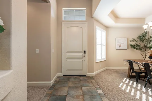 $815,000 | 2735 Prescott Avenue, Clovis, CA 93619
