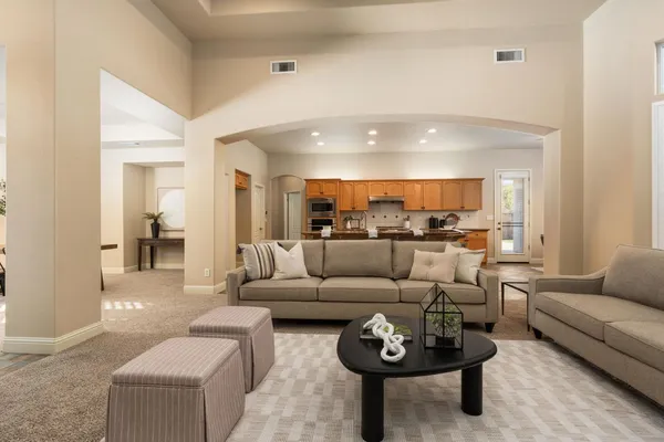 $815,000 | 2735 Prescott Avenue, Clovis, CA 93619