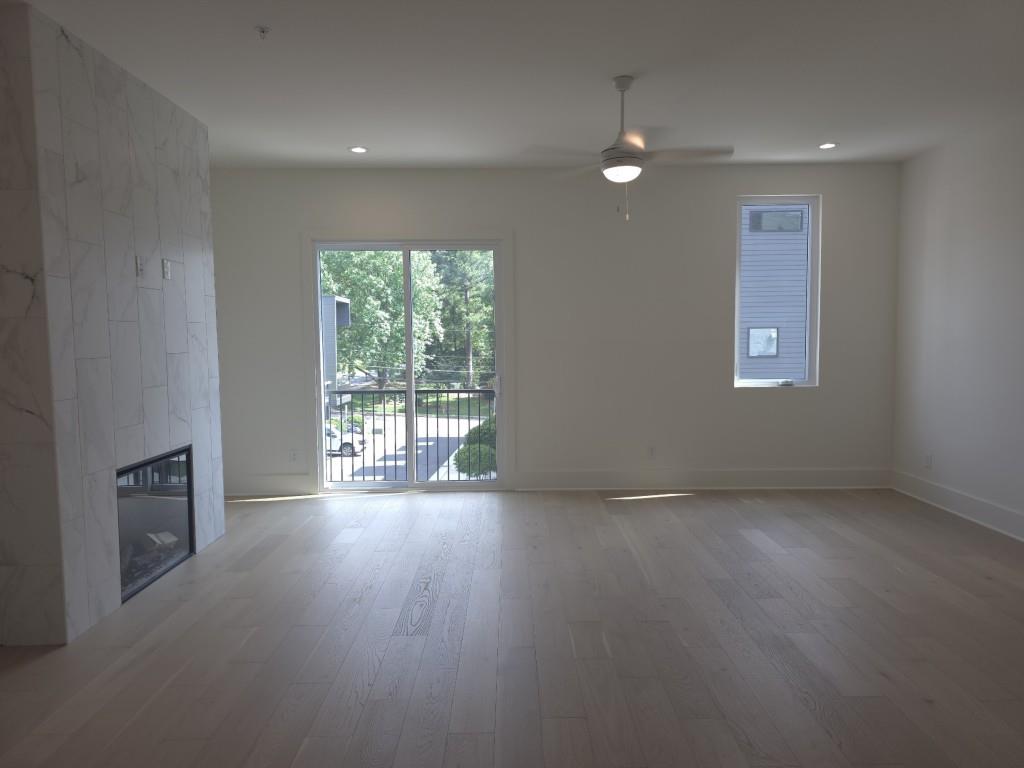 432 Cedar Dust Drive Decatur, GA 30030 - Photo 21 of 94 Gallery Image 21