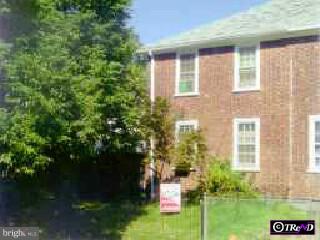 1211 North Octagon Road Camden, NJ 08104 - Photo 1 of 1
