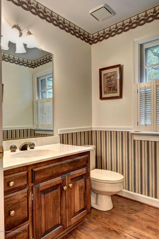85 Governor Berkeley Road Williamsburg, VA 23185 - Photo 13 of 29 Gallery Image 13