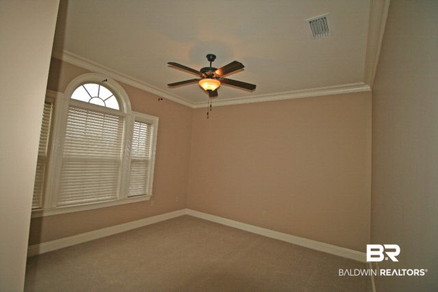 9689 Bella Drive Daphne, AL 36526 - Photo 18 of 28 Bedroom 2