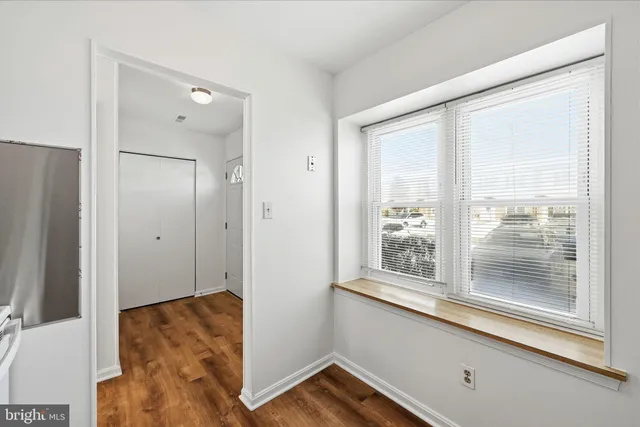 $2,750 | 5834 Burke Manor Court, Burke, VA 22015