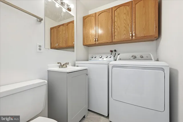 $2,750 | 5834 Burke Manor Court, Burke, VA 22015