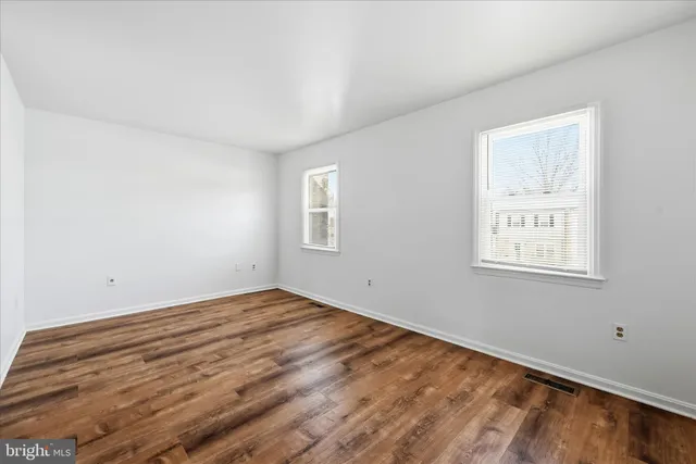 $2,750 | 5834 Burke Manor Court, Burke, VA 22015