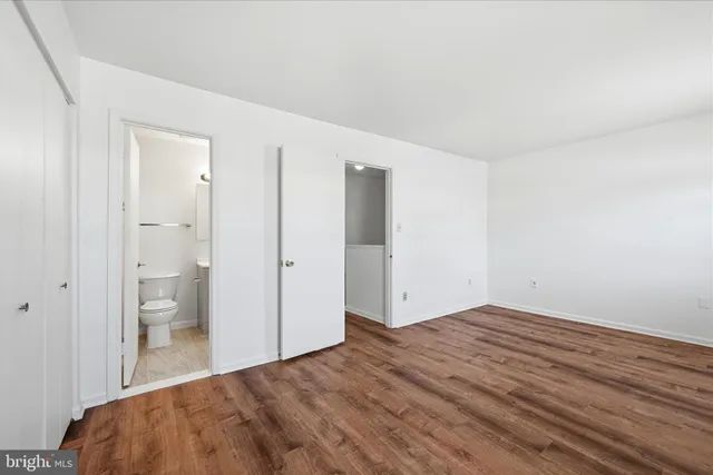 $2,750 | 5834 Burke Manor Court, Burke, VA 22015