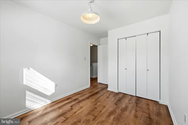 $2,750 | 5834 Burke Manor Court, Burke, VA 22015