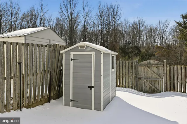 $2,750 | 5834 Burke Manor Court, Burke, VA 22015