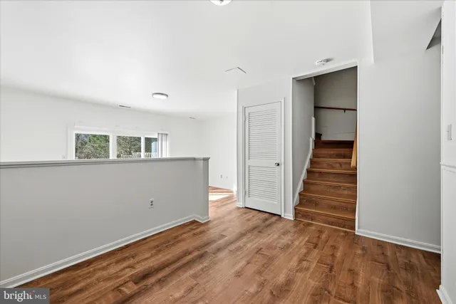 $2,750 | 5834 Burke Manor Court, Burke, VA 22015