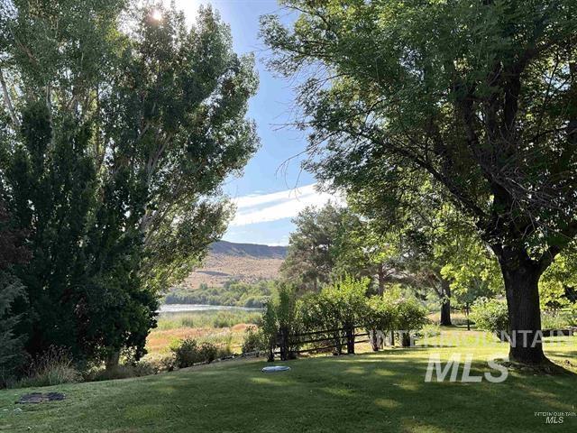 4778 River Road Buhl, ID 83316 - Photo 7 of 36
