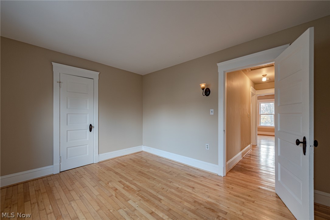 1628 Rydalmount Road Cleveland Heights, OH 44118 - Photo 23 of 33