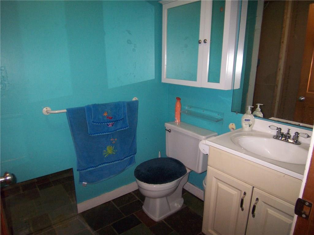 25 Colbath Road Poland, ME 04274 - Photo 11 of 16 Photo