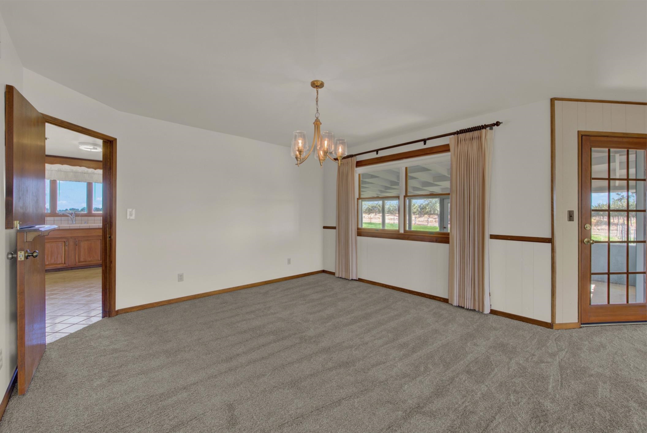 5670 Keene Road Corning, CA 96021 - Photo 25 of 64