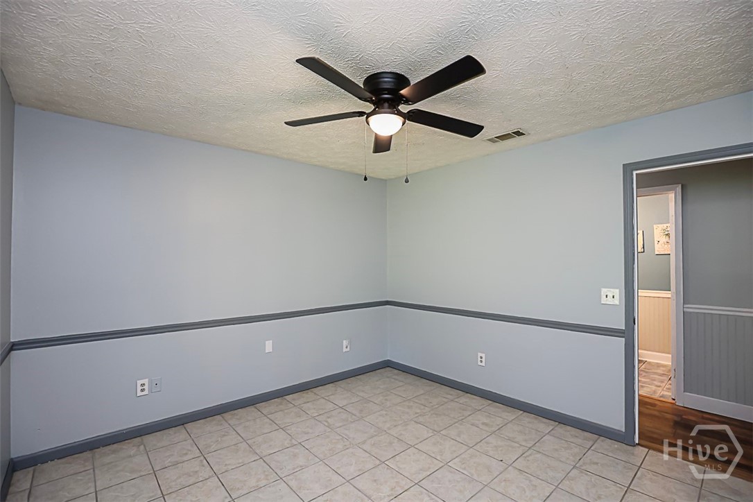 245 Brittingham Road Guyton, GA 31312 - Photo 22 of 66 Gallery Image 22