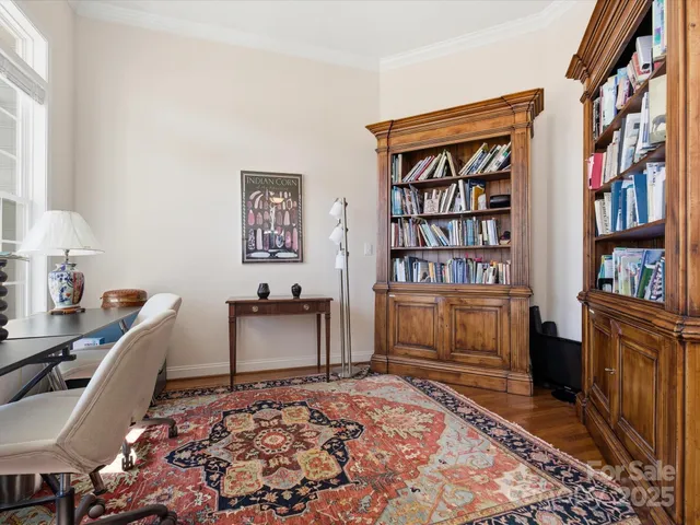 a kitchen with stainless steel appliances granite countertop a stove a sink dishwasher a microwave oven with granite countertops and cabinets