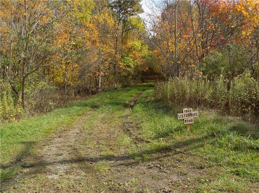 1866 Listonburg Road Confluence, PA 15424 - Photo 1 of 15 Gallery Image 1